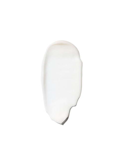 Super Anti-Aging Face Cream