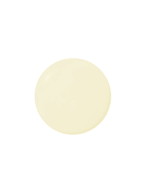 Super Anti-Aging Serum