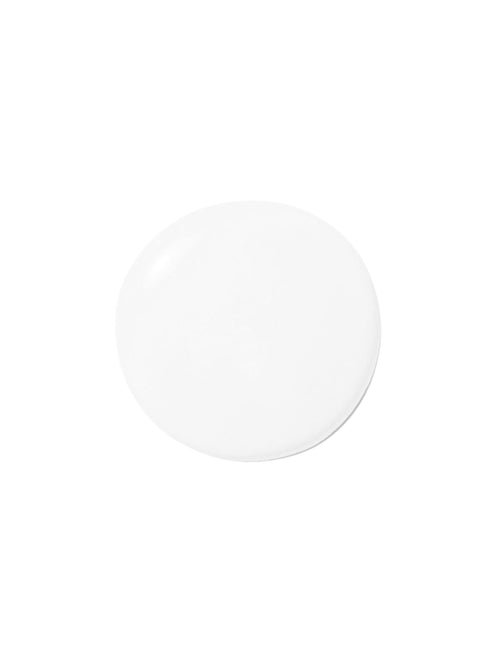 Darker Skin Tones Hyaluronic Serum