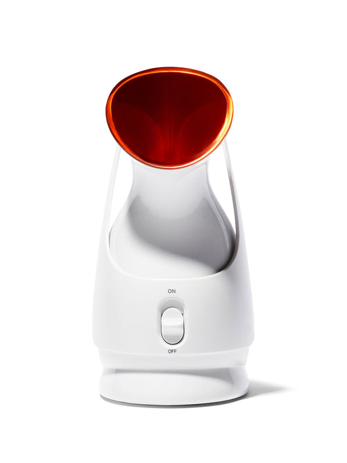 Pro Facial Steamer