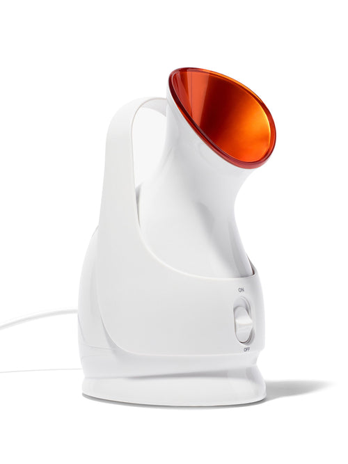 Pro Facial Steamer