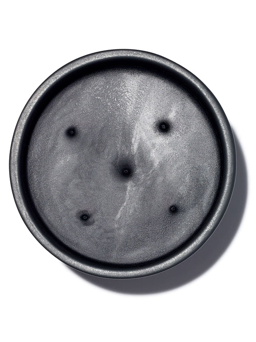 Baies (Berries) - Very Large Candle