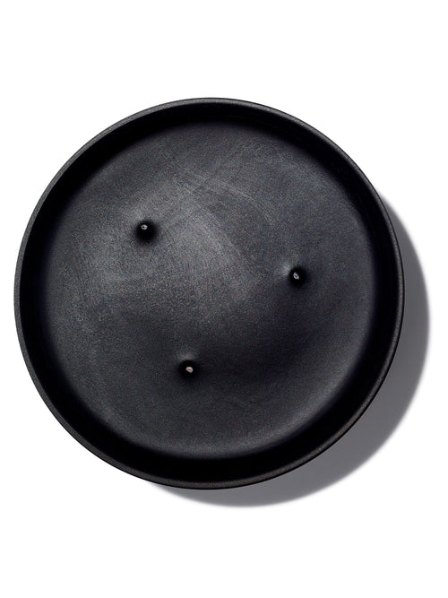 Baies (Berries) - Large Candle