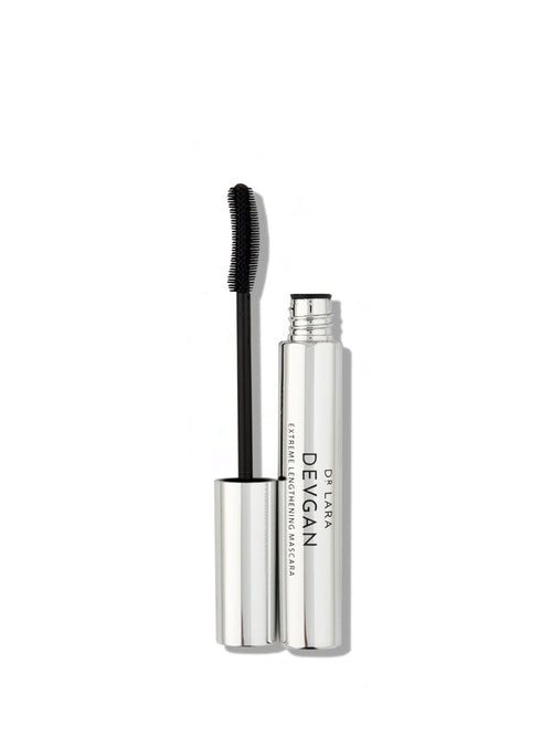 Extreme Lengthening Mascara