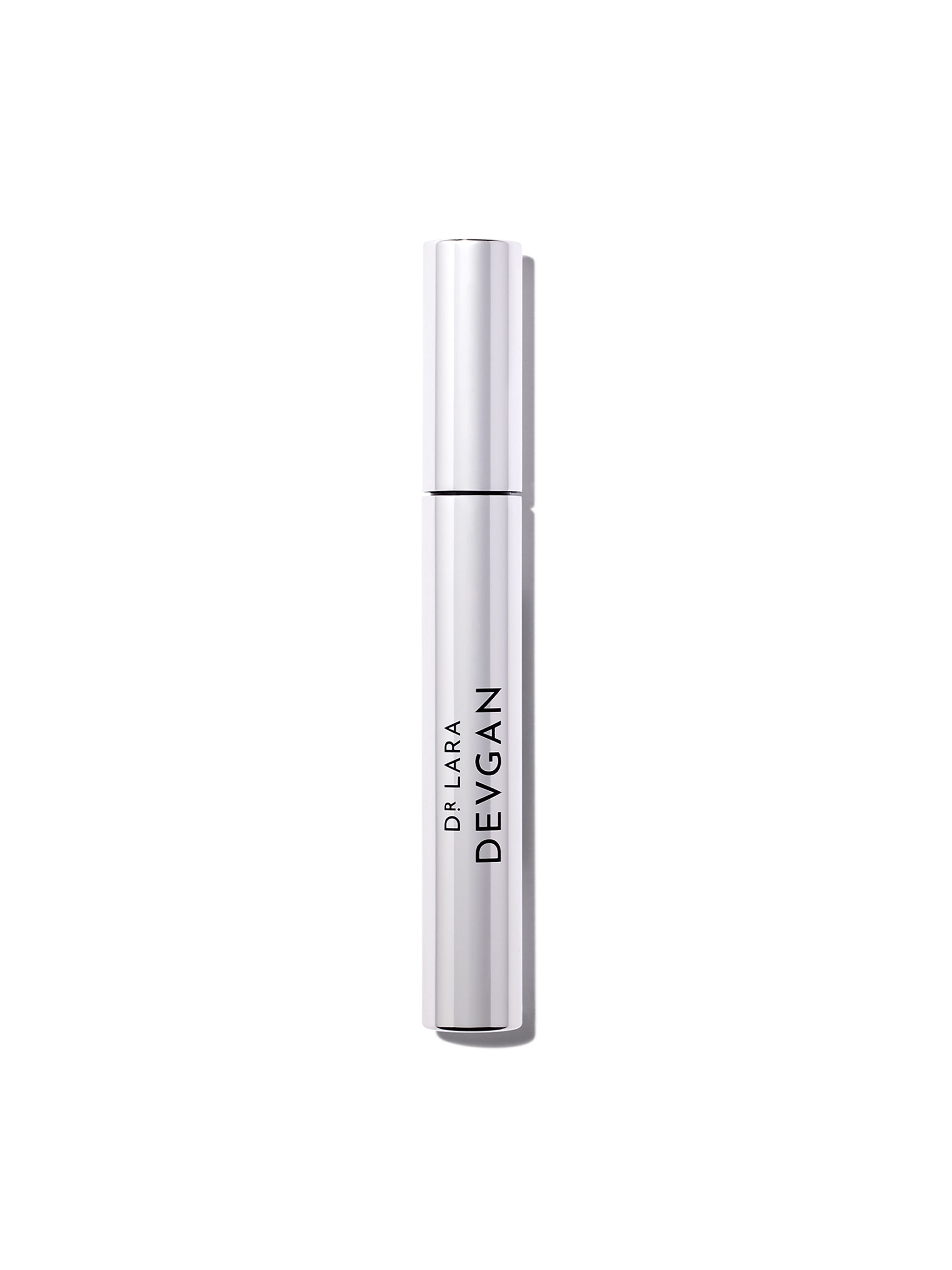 Platinum Long Lash – VIOLET GREY