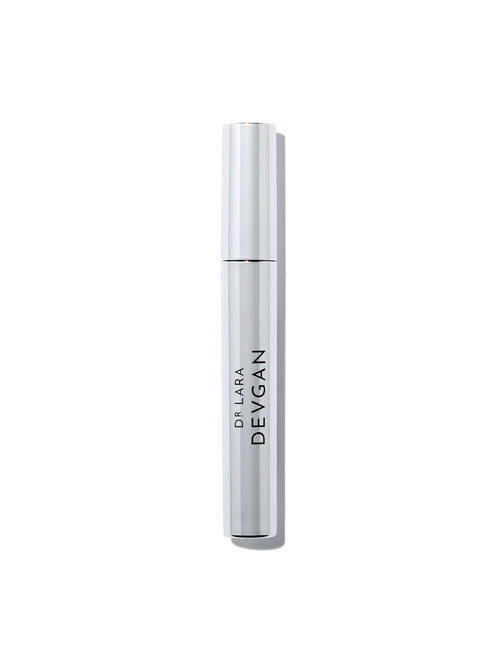 Platinum Lip Plump