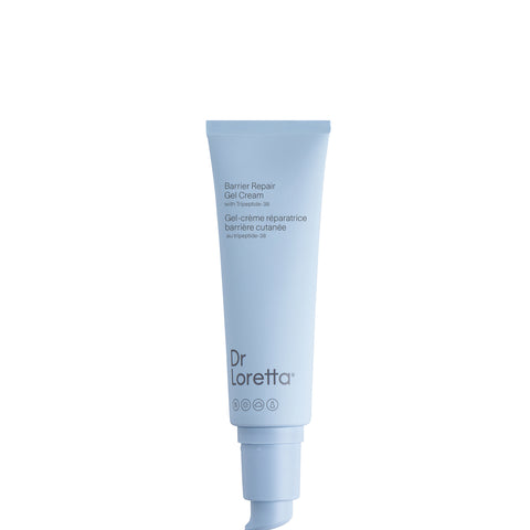 Barrier Repair Gel Cream