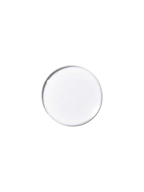 Intense Replenishing Serum