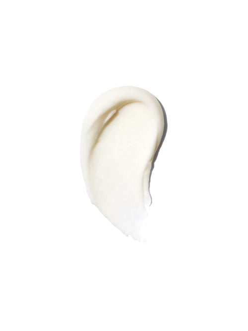 Resurfacing Enzyme Polish