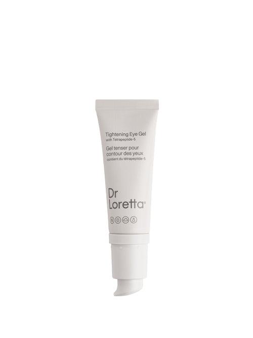 Tightening Eye Gel