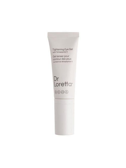 Tightening Eye Gel