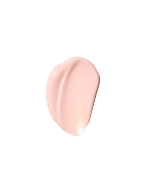 Universal Glow Daily Defense Spf 40