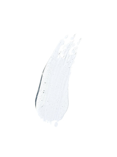 High Performance Lip Filler