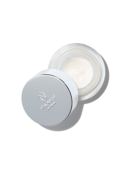 High Performance Eye Cream