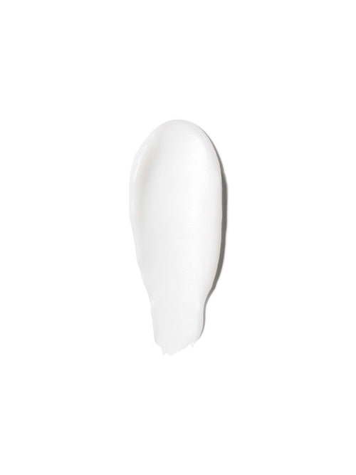 Face Cream