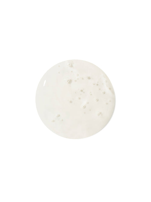 RESTORE Face Wash - Size: 5 oz