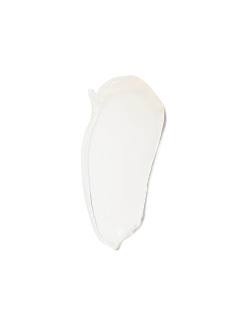 Restore Healing Balm