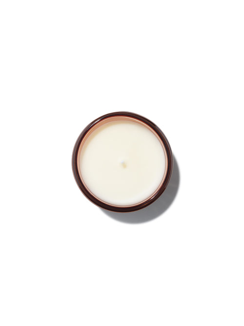 Be Still Candle