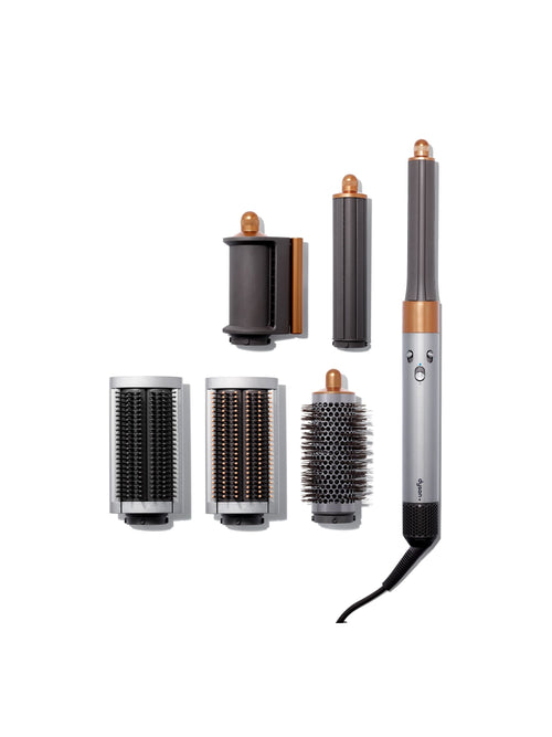 Dyson Airwrap™ multi-styler Complete Long