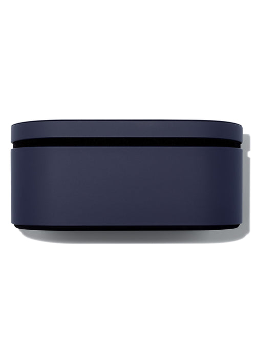 Dyson Airwrap™ multi-styler Complete Long