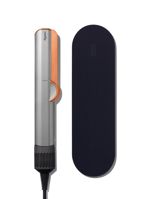 Dyson Airstrait™ Straightener
