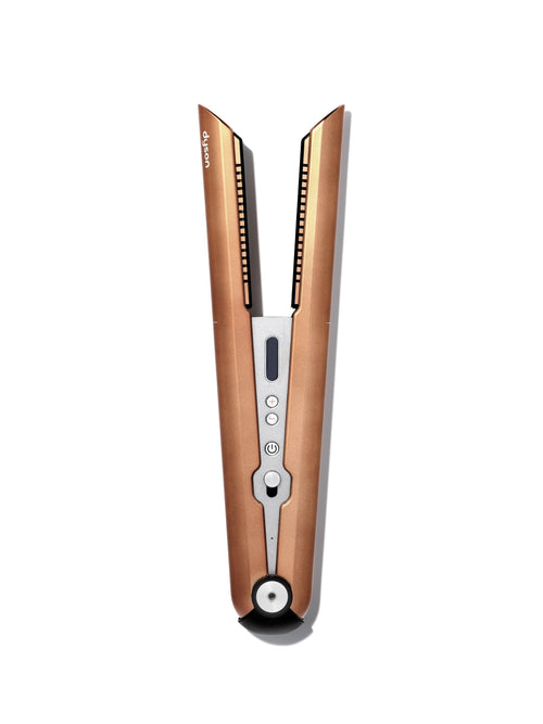 Dyson Corrale™ Hair Straightener
