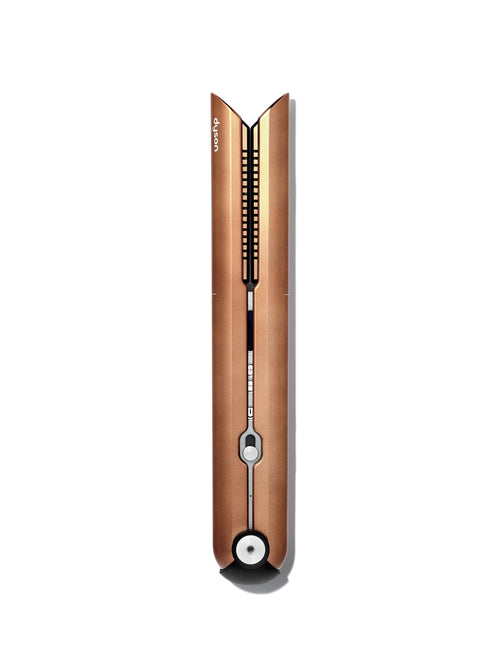 Dyson Corrale™ Hair Straightener