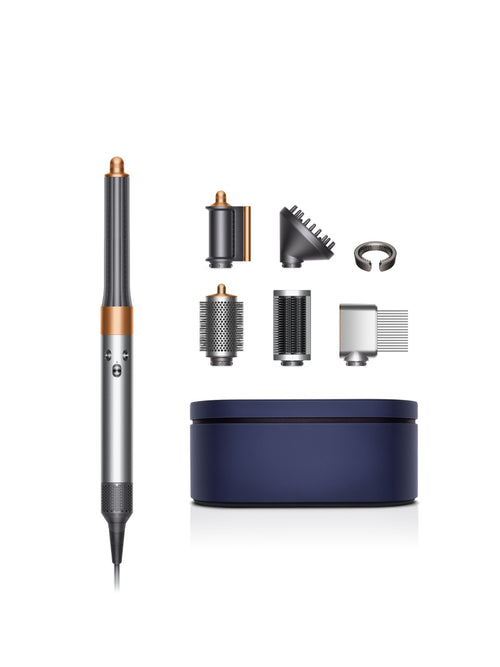 Dyson Airwrap™ Multi-Styler Complete Long Diffuse for Curly and Coily Hair