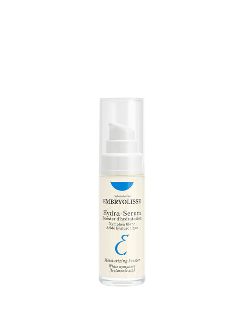 Hydra-Serum