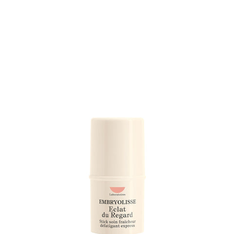 Radiant Eye Stick - Cool Treatment For A Brighter Look