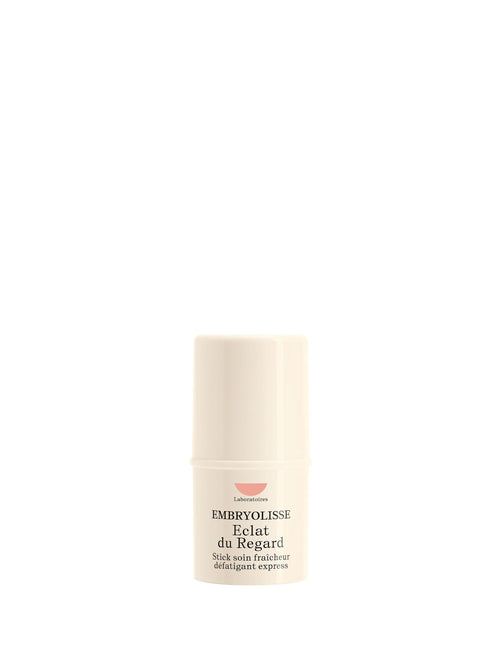 Radiant Eye Stick - Cool Treatment For A Brighter Look