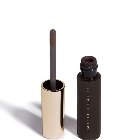 Full Up Brow Powder