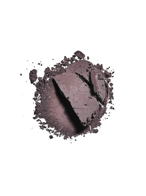 Full Up Brow Powder
