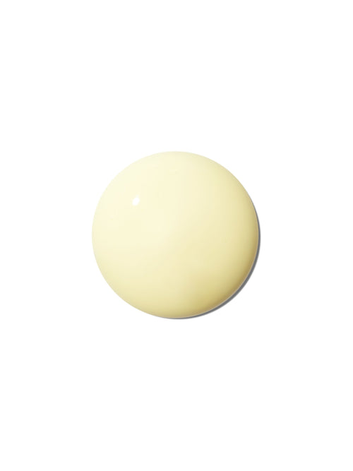 Double Feature Retinol + AHA Overnight Facial
