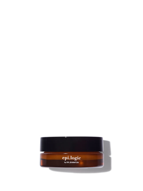 Eye Contact 360 Night Repair Cream