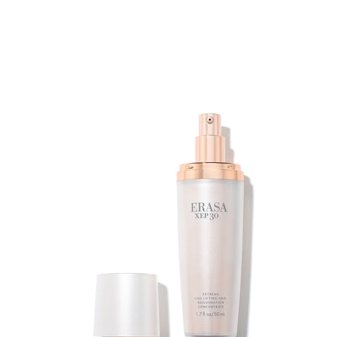 Erasa XEP 30 Serum
