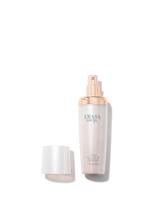 Erasa XEP 30 Serum