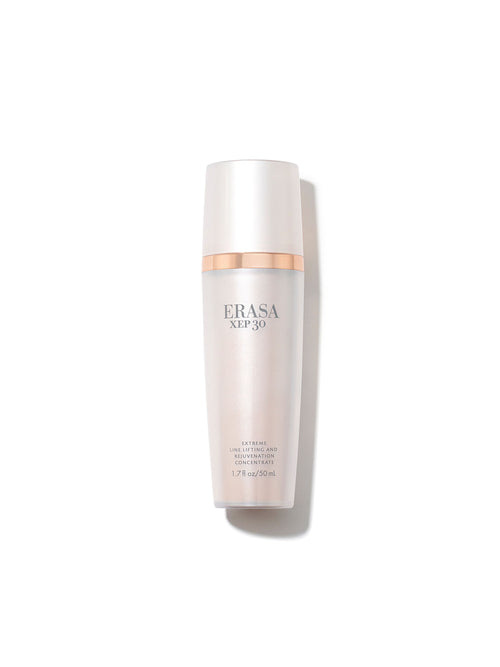Erasa XEP 30 Serum