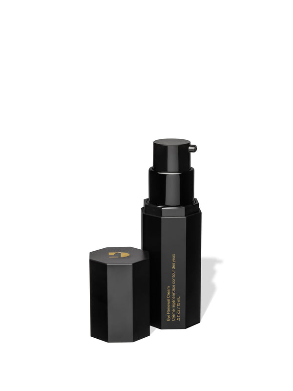Eye Renewal Cream