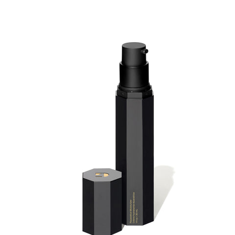 Reparative Moisturizer