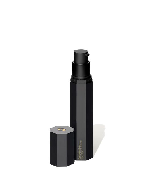 Reparative Moisturizer