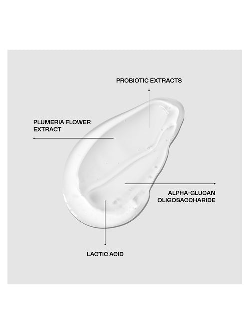 Restorative Cleanser