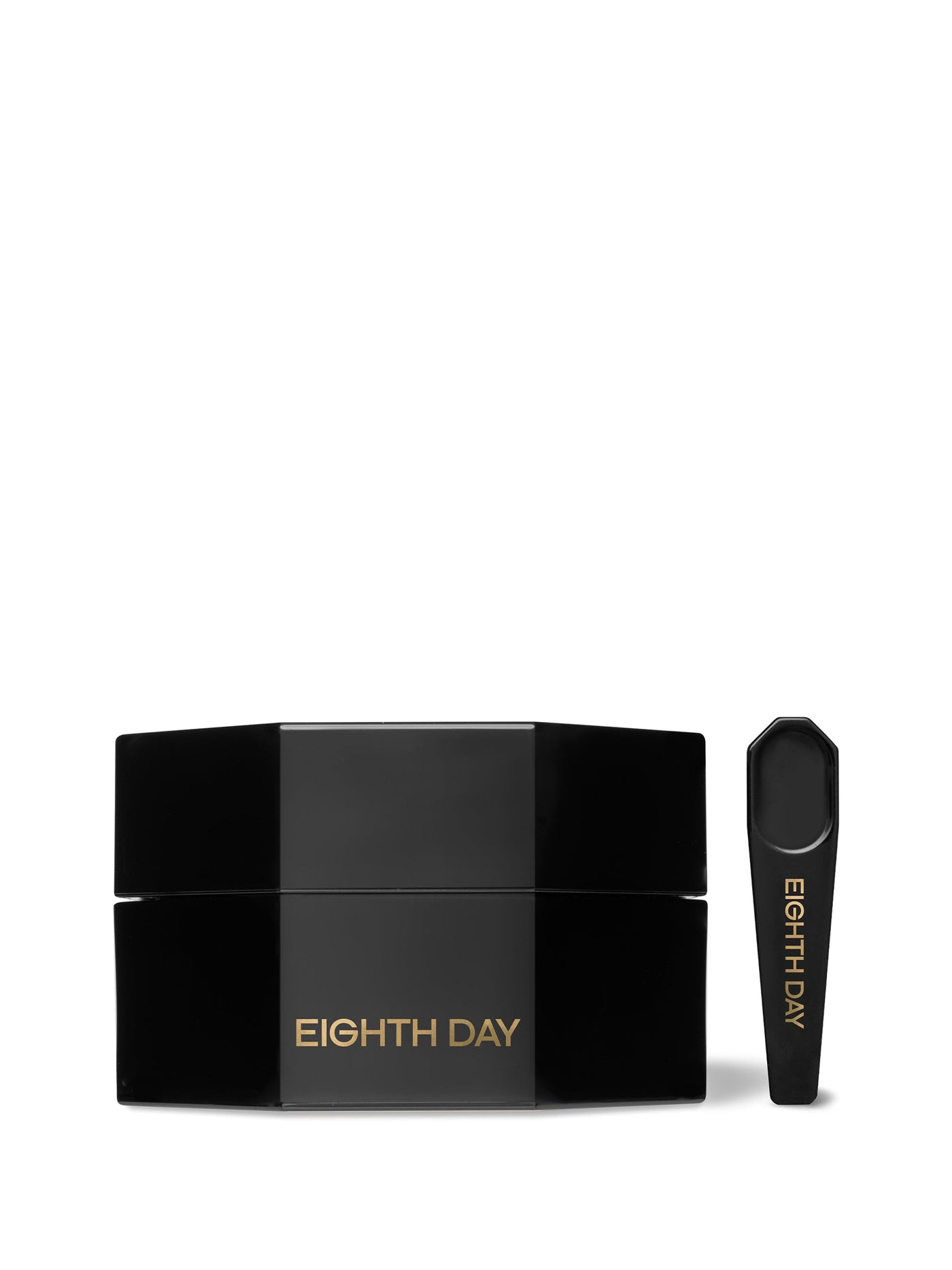 Reparative Night Cream Treatment