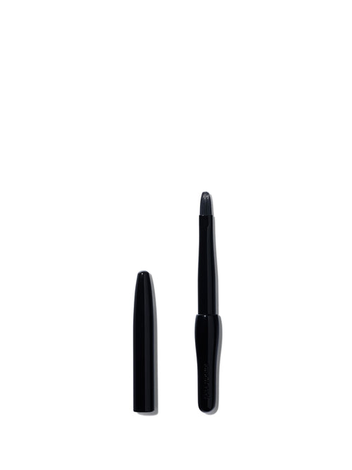 Homidi Lip Brush