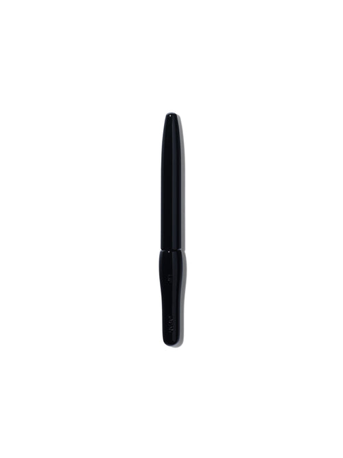 Homidi Lip Brush