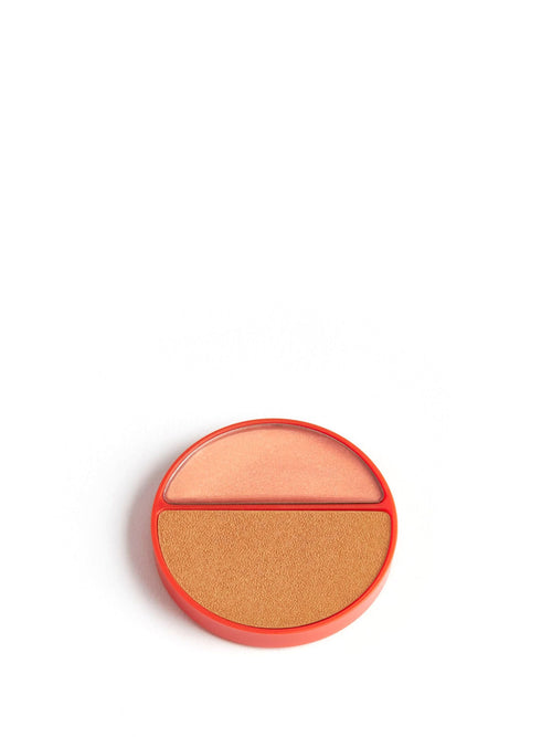 Essential Face Compact Refill