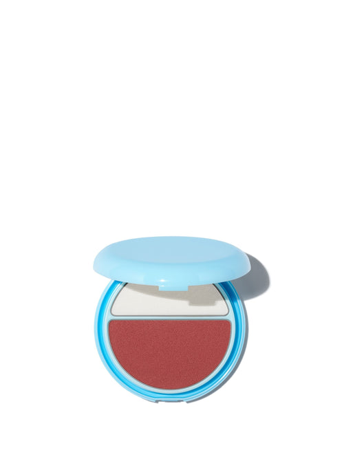 Essential Lip Compact Refill