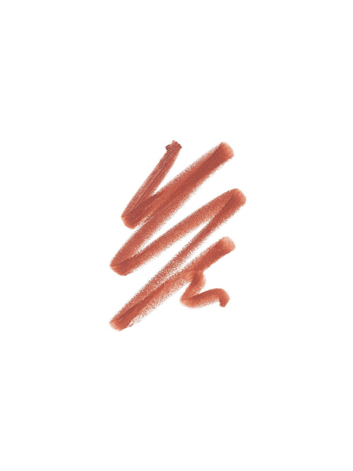 Smudge & Contour Lip Pencil