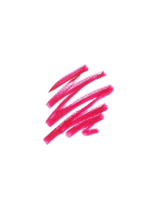 Smudge & Contour Lip Pencil