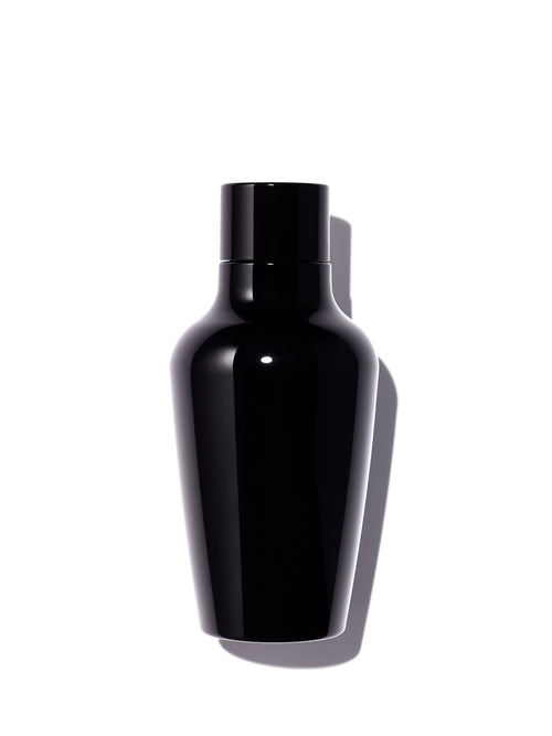 Portrait of a Lady Body & Hair Oil